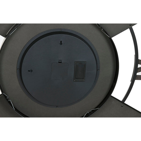 V4H98F5824D51A3577B42A5F91C1CB6868AR5655135P5