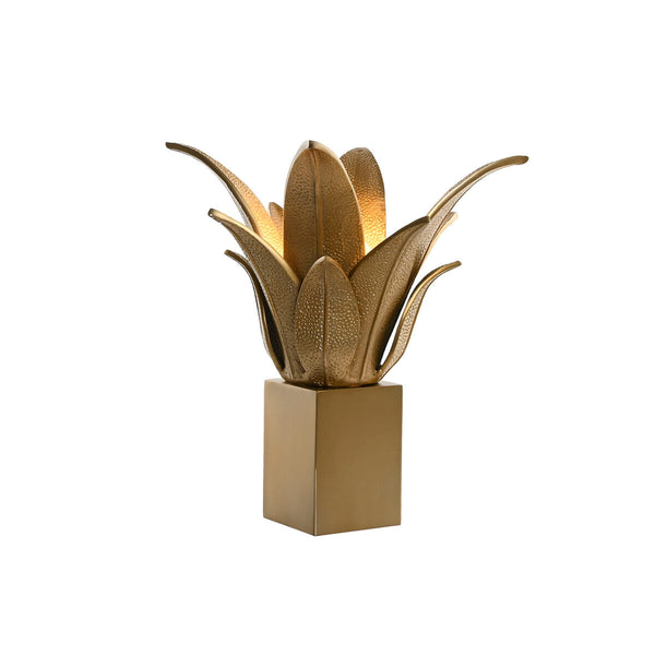 V6HC7EC8C7E0E63989E87D03D3FC6E51CF3R6387763P2