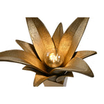 V6HED4C766250D310DB3B3621CC27CF80E0R6387769P4