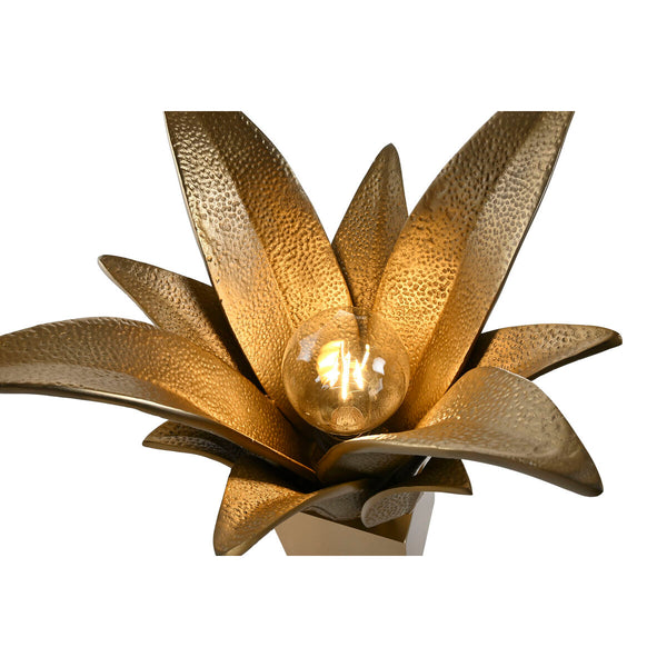 V6HED4C766250D310DB3B3621CC27CF80E0R6387769P4