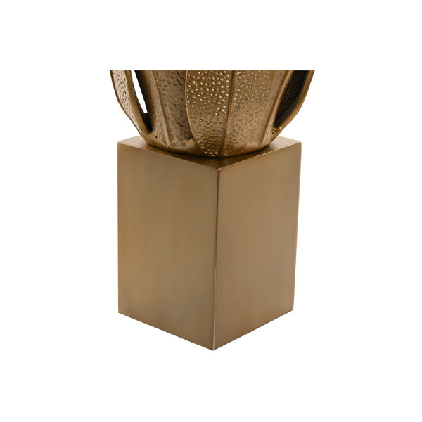 V6HE5CAECEF9F9E03A19FF7E3EB97634AA8R6387773P5