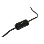 V6H0FDED5F14BBA8F7C8264873E89E1CFA1R6387775P6