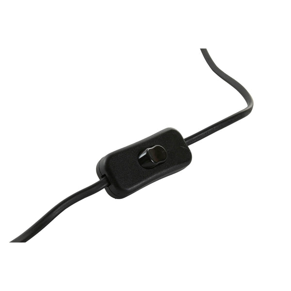 V6H0FDED5F14BBA8F7C8264873E89E1CFA1R6387775P6