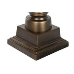 V3H5E0147D3D0DFA0584885E4FD0B95362BR5653331P4