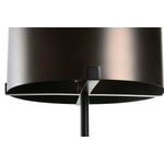 V6H898410D84596B40181AC185234F340FDR6388021P2