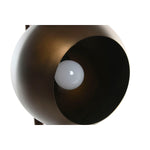 V6H46A147340A6B52689F4D14014C4C4F87R6387805P6