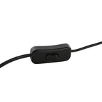 V6HCDF350AF08869CB5640CF56F47F6D8D4R6387808P7