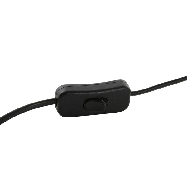 V6HCDF350AF08869CB5640CF56F47F6D8D4R6387808P7