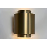 V4HE6613B84F8F0F4370CE9F3ECF0B49352R5653341P2