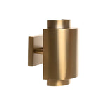 V4HDD85A41636D39F437C89216A0D2C3BE1R5653344P3