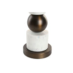 V6HB735B3B6F588D957F0A7A273507219F7R6387894P4