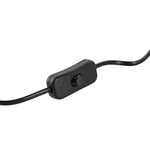 V6HE983D8F43790D77C90009E97AC58EC4BR6387898P6