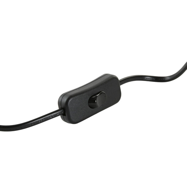 V6HE983D8F43790D77C90009E97AC58EC4BR6387898P6