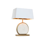 V4H68A80E48F424DEE775F3249FD1CDF6CBR6895347P2