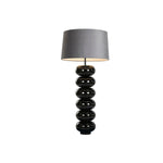 V4H57F9564063EF6CA2B61ED9379A09A3EER5653318P2