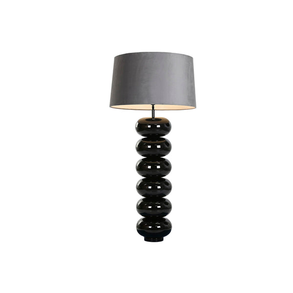 V4H57F9564063EF6CA2B61ED9379A09A3EER5653318P2