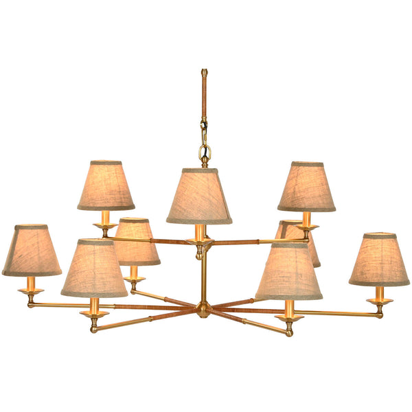 V3HC3F751A77D84829A07C1C41D3675FD93R5653093P2