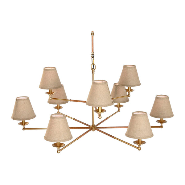 V3H06CBAC3263879D9D8A4BF6FA5B156537R5653115P8