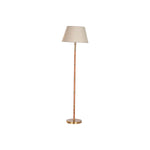 V4HE332F8A6BAED3976E4AA4B003CF68476R5653102P1