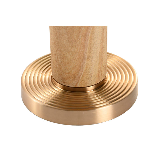 V6H4C833802E3FCE5AD6606CC6FDD0F6AA6R6387690P4