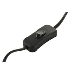 V6HB8DC304DF86605DC7557359CA826CE4BR6387350P5