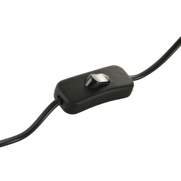 V6H34BB70BBDDFACB2A3D299C74FFFDD141R6387388P6