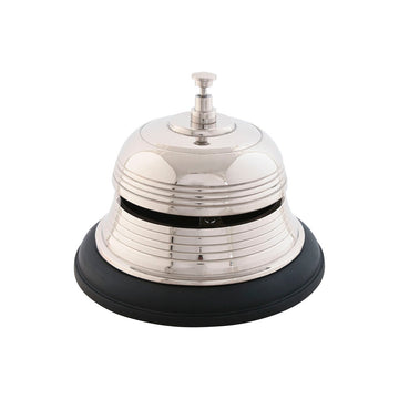 Doorbell Home ESPRIT