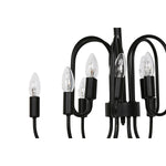 V4H1ACC25CDFFFBA6488A96D44B3532C733R5653212P3