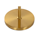 V6H89B827F4FFB4F68CC24A6A173102D566R6387270P3