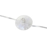 V6HA97BBCF9ECCC41D4B3D18ED6BEB1F005R6387274P5