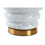 V6HB5AE9F42DB60D98460E4D770954376F0R6387052P3