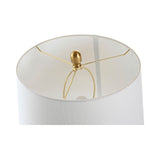 V6H32B796E061D57353D2B46A381C0835EFR6387053P4