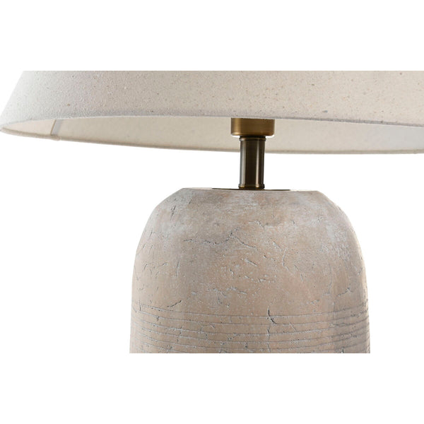 V7H8BE3EDFEDD0FCBBBF41EEE070209984BR7096365P3