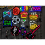 V3HBD8D6395EFED9612E6AB8E353A2AE971R5677349P2