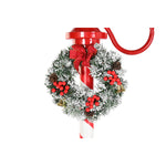 V3HB96F47DCA370CF18472831BFE53D5920R7425179P3