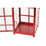 V2H4DD6A9C0C3D4097B6C67510B84EED171R7164910P3