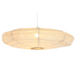 V4H0B5AF1F80CDFAA093382434920CB3441R6118152P1