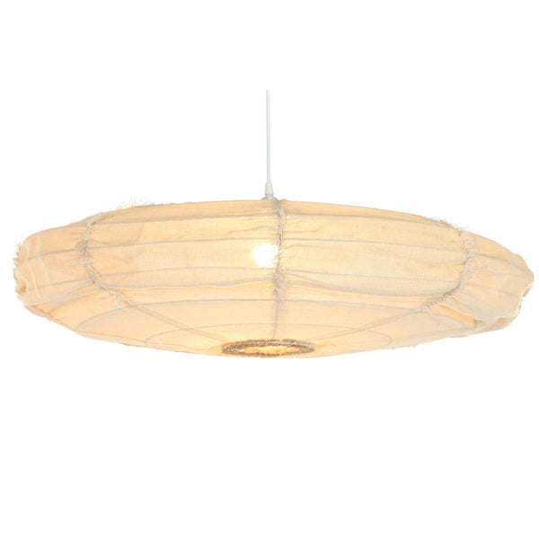 V4H0B5AF1F80CDFAA093382434920CB3441R6118152P1