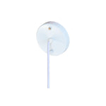 V4H23899AA3F7DF43469672F952B0837468R6118157P4