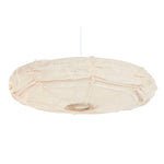 V4H476F6A02CDCC2F7628ABE32059523EF8R6118163P6