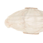 V4HFD19887ED4E4F145A0E5AFA7AF1430C1R6118248P3