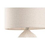 V7H53576DBEC79BB402BB51BEA70978846CR6504498P3