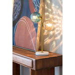 V8H17CCE1C4A5471680C12815BFF76FD54CR6504596P1