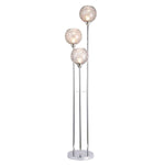 V6HC8DBFDAA8488106A8885963BD3CCC21CR6504586P2