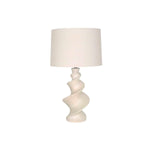 V7HFF97E9D43CB3BB55AD8253A517ADD404R6504618P2