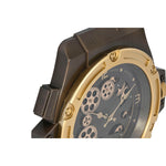 V4H5E8CBF26FD5B963434BA2F7F62C6EC23R5776641P2