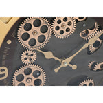 V4H1EB24515FF82516BB5FE393453E57F87R5776642P3