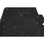 V4HE9697D541163E98F97C1267021418507R5776643P4