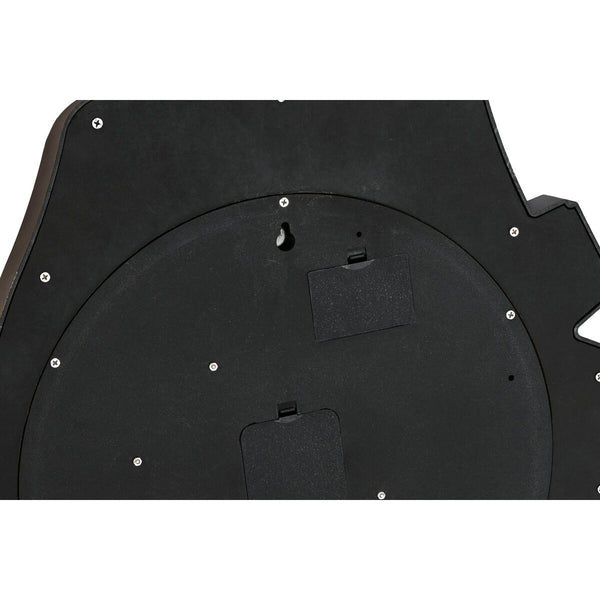 V4HE9697D541163E98F97C1267021418507R5776643P4