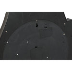 V4H2F3A7CD6B4D30A960DCF1DE070CE3D25R5776650P4